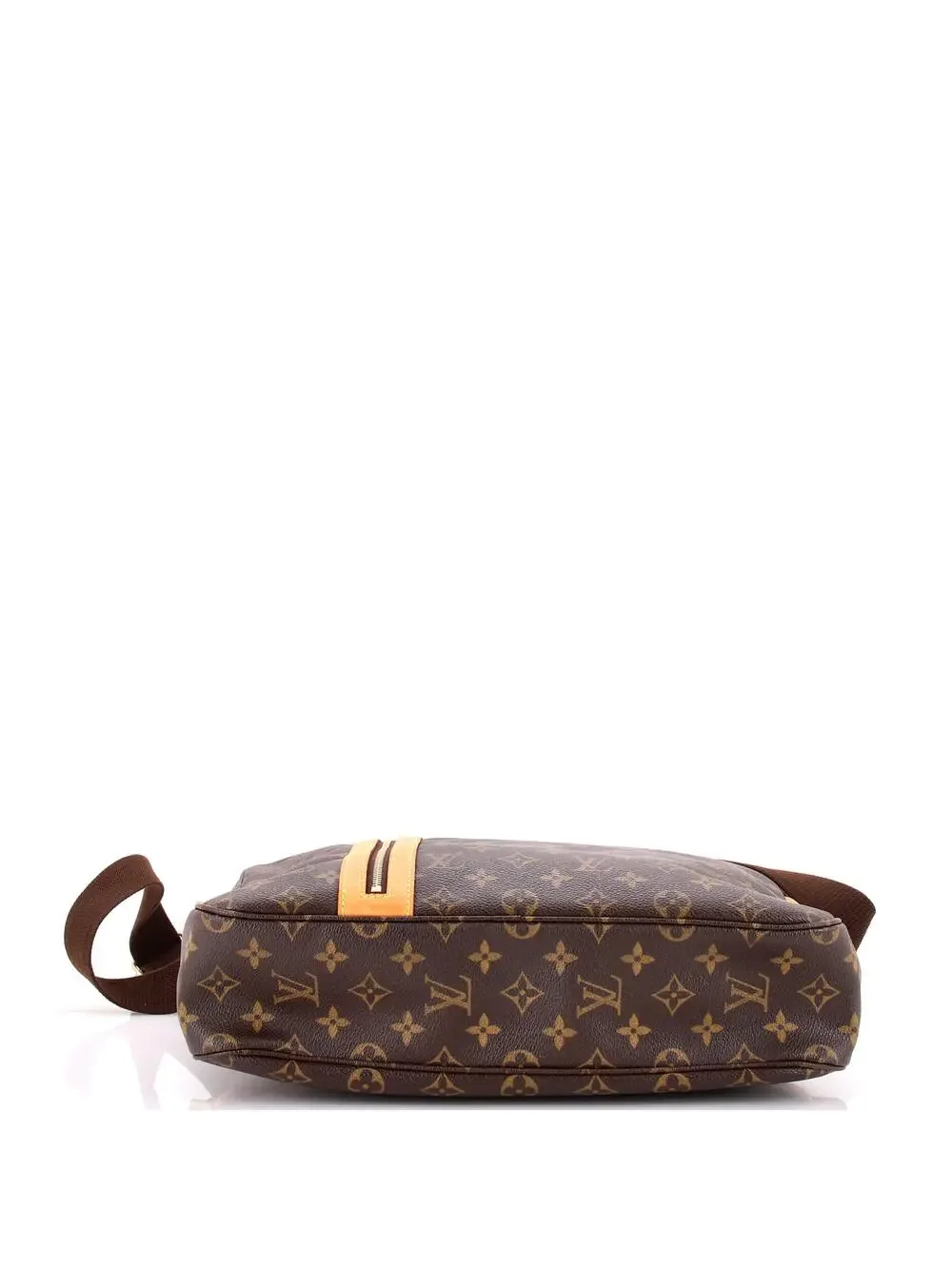 Louis Vuitton Sac Bosphore Handbag #342751L13B